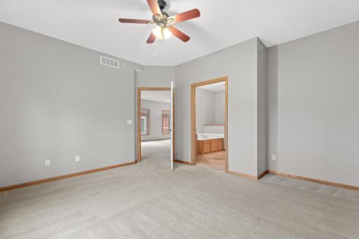12600 Midway Court NE, D, Minneapolis, MN 55449