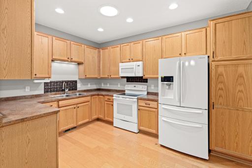 12600 Midway Court NE, D, Minneapolis, MN 55449