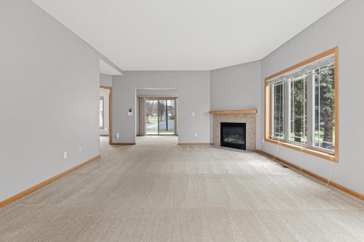 12600 Midway Court NE, D, Minneapolis, MN 55449