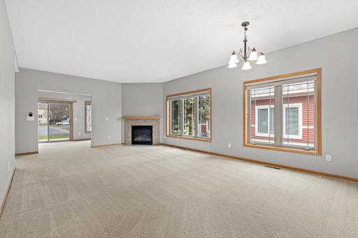 12600 Midway Court NE, D, Minneapolis, MN 55449