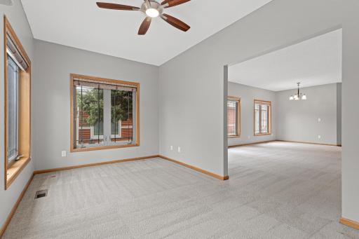 12600 Midway Court NE, D, Minneapolis, MN 55449