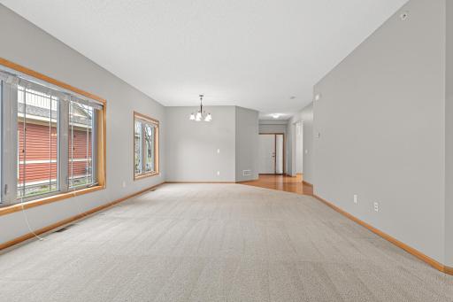 12600 Midway Court NE, D, Minneapolis, MN 55449