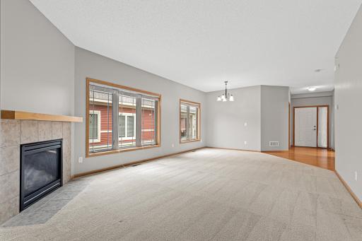 12600 Midway Court NE, D, Minneapolis, MN 55449