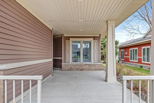 12600 Midway Court NE, D, Minneapolis, MN 55449