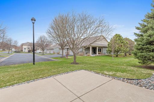 12600 Midway Court NE, D, Minneapolis, MN 55449