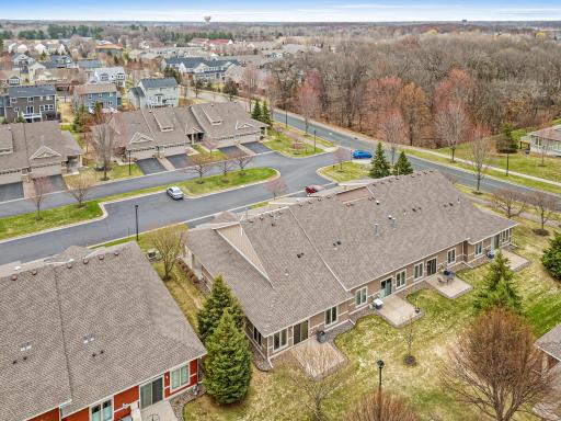 12600 Midway Court NE, D, Minneapolis, MN 55449