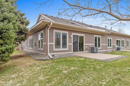 12600 Midway Court NE, D, Minneapolis, MN 55449
