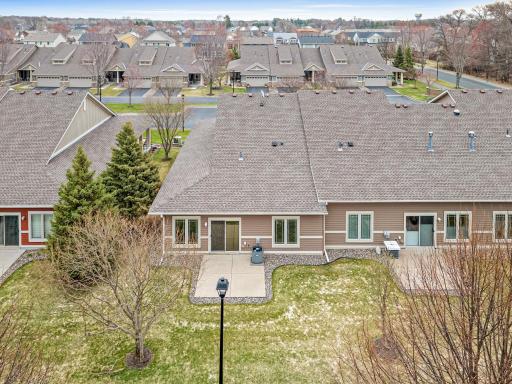 12600 Midway Court NE, D, Minneapolis, MN 55449