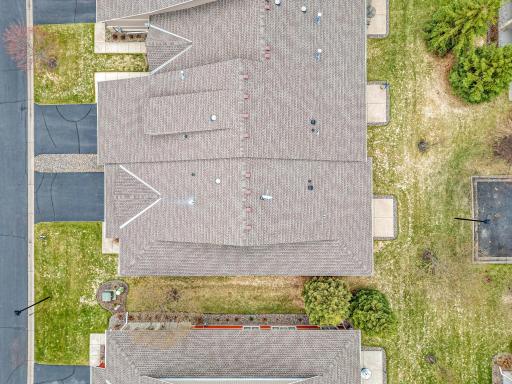 12600 Midway Court NE, D, Minneapolis, MN 55449