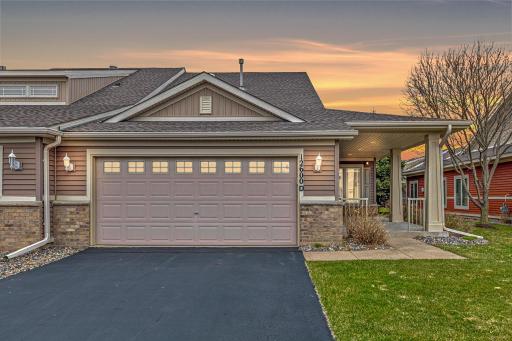12600 Midway Court NE, D, Minneapolis, MN 55449