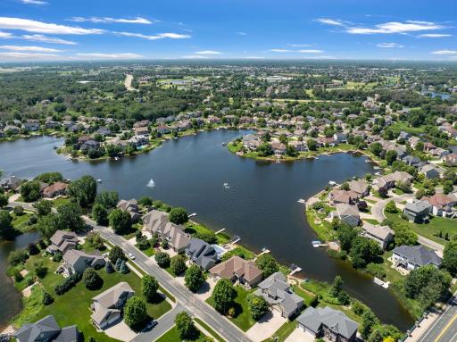12600 Midway Court NE, D, Minneapolis, MN 55449