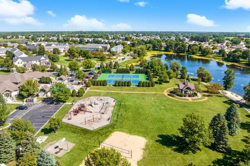 12600 Midway Court NE, D, Minneapolis, MN 55449