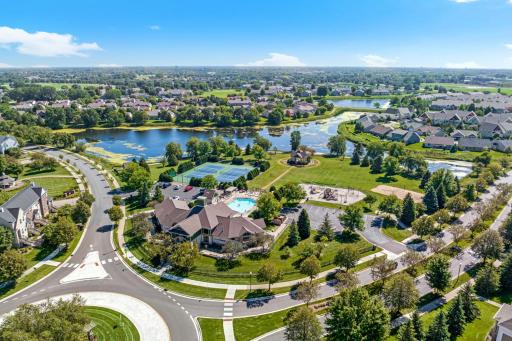 12600 Midway Court NE, D, Minneapolis, MN 55449
