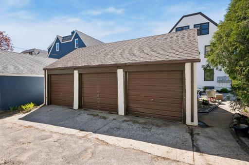 3535 Irving Avenue S, Minneapolis, MN 55408