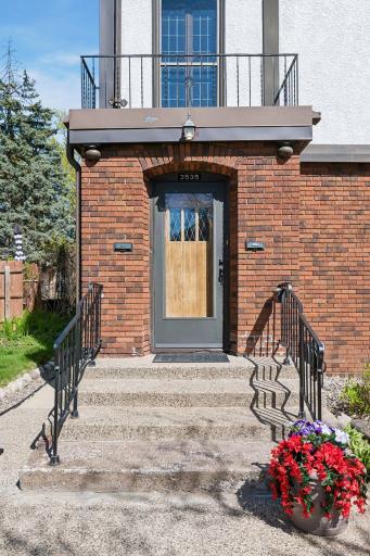 3535 Irving Avenue S, Minneapolis, MN 55408