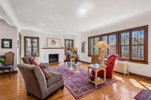 3535 Irving Avenue S, Minneapolis, MN 55408