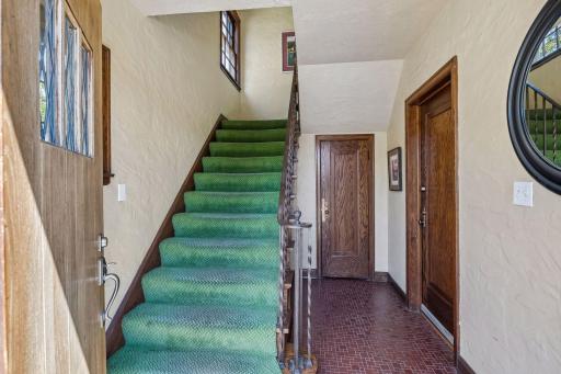3535 Irving Avenue S, Minneapolis, MN 55408