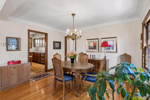 3535 Irving Avenue S, Minneapolis, MN 55408