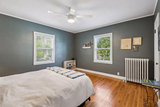 3535 Irving Avenue S, Minneapolis, MN 55408
