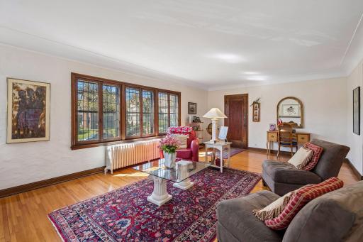 3535 Irving Avenue S, Minneapolis, MN 55408