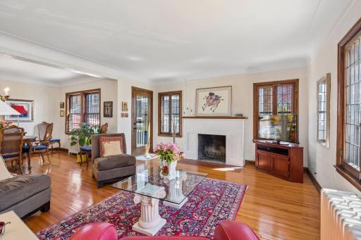 3535 Irving Avenue S, Minneapolis, MN 55408