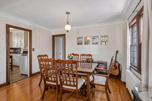 3535 Irving Avenue S, Minneapolis, MN 55408