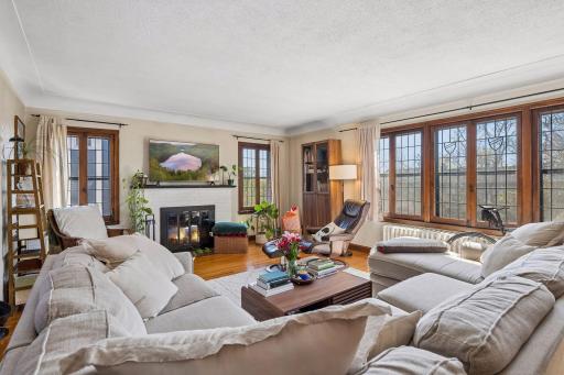 3535 Irving Avenue S, Minneapolis, MN 55408