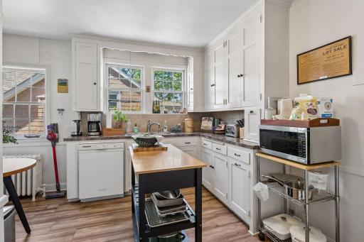 3535 Irving Avenue S, Minneapolis, MN 55408