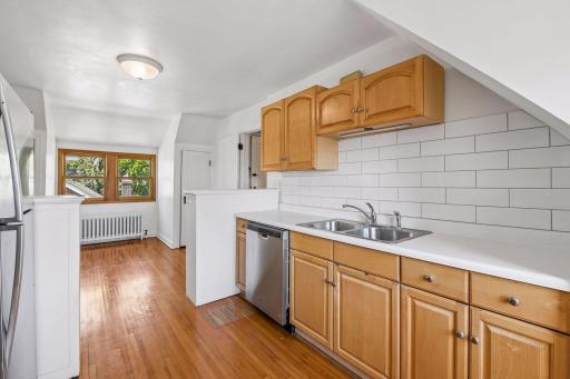 3535 Irving Avenue S, Minneapolis, MN 55408