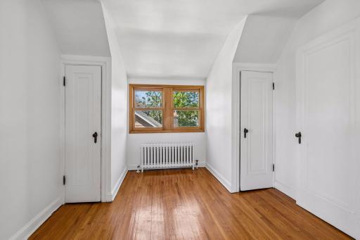 3535 Irving Avenue S, Minneapolis, MN 55408