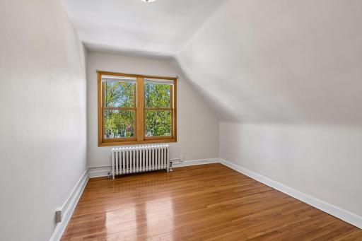 3535 Irving Avenue S, Minneapolis, MN 55408