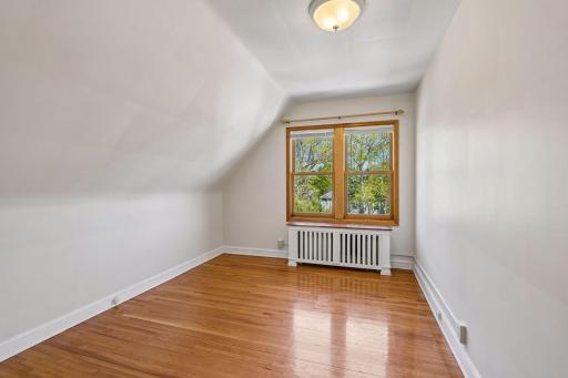 3535 Irving Avenue S, Minneapolis, MN 55408