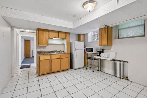 3535 Irving Avenue S, Minneapolis, MN 55408