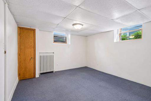 3535 Irving Avenue S, Minneapolis, MN 55408