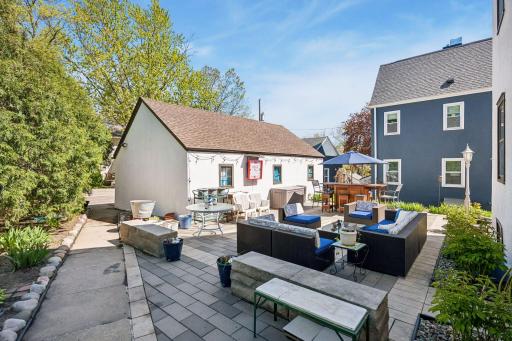 3535 Irving Avenue S, Minneapolis, MN 55408