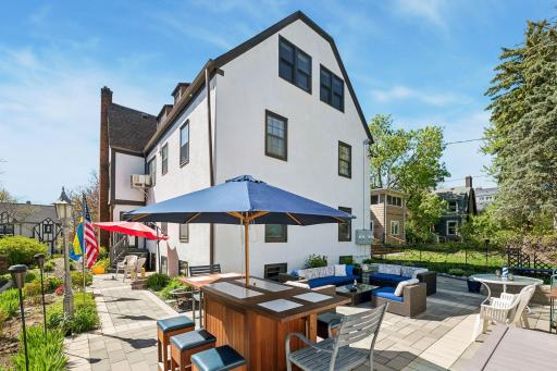 3535 Irving Avenue S, Minneapolis, MN 55408