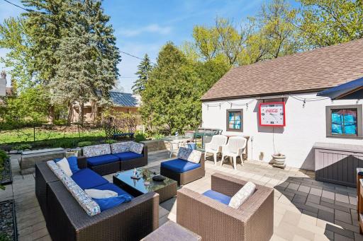 3535 Irving Avenue S, Minneapolis, MN 55408