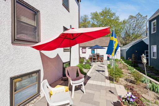 3535 Irving Avenue S, Minneapolis, MN 55408