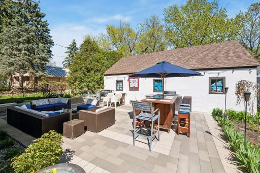 3535 Irving Avenue S, Minneapolis, MN 55408