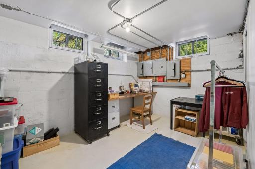 3535 Irving Avenue S, Minneapolis, MN 55408