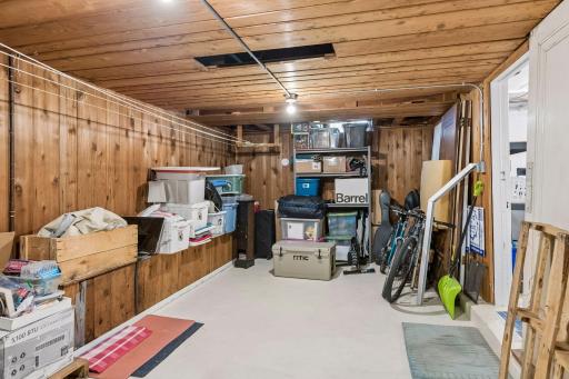 3535 Irving Avenue S, Minneapolis, MN 55408