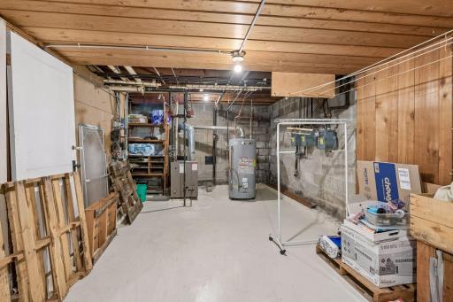 3535 Irving Avenue S, Minneapolis, MN 55408
