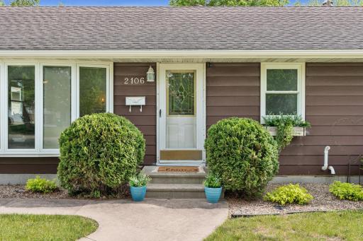 2106 6th Avenue NE, Austin, MN 55912
