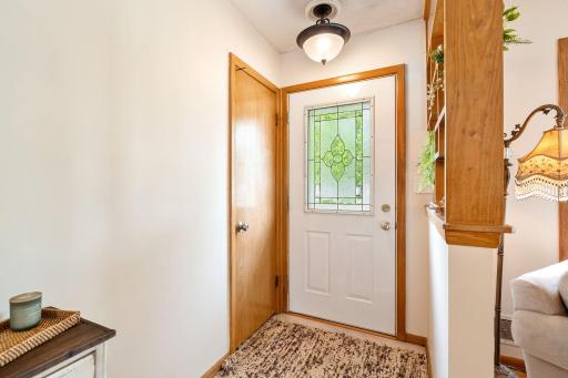 2106 6th Avenue NE, Austin, MN 55912