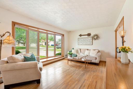 2106 6th Avenue NE, Austin, MN 55912