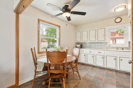 2106 6th Avenue NE, Austin, MN 55912