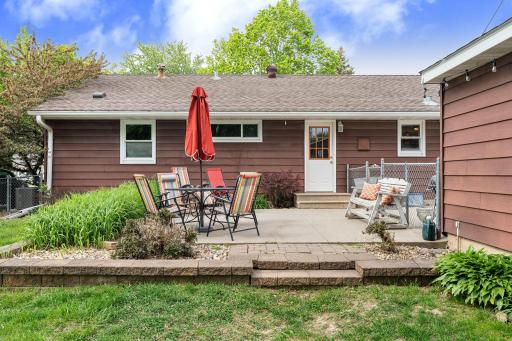 2106 6th Avenue NE, Austin, MN 55912