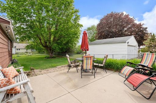 2106 6th Avenue NE, Austin, MN 55912