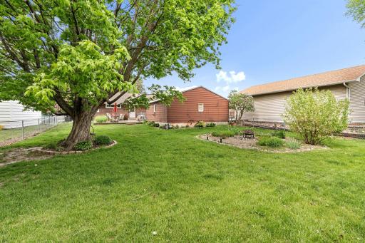 2106 6th Avenue NE, Austin, MN 55912