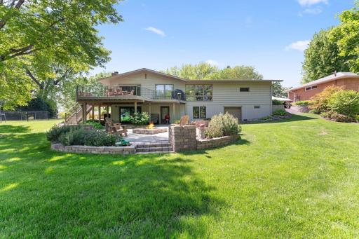 1345 Broadview Avenue, Chaska, MN 55318